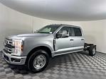 New 2024 Ford F-350 XL Crew Cab Cab Chassis for sale #REC67403 - photo 20
