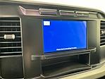 New 2024 Ford F-350 XL Crew Cab Cab Chassis for sale #REC67403 - photo 6