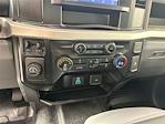 New 2024 Ford F-350 XL Crew Cab Cab Chassis for sale #REC67403 - photo 7