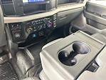 New 2024 Ford F-350 XL Crew Cab Cab Chassis for sale #REC67403 - photo 8