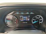 New 2024 Ford F-350 XL Crew Cab Cab Chassis for sale #REC67403 - photo 10