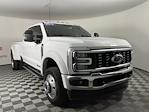 2024 Ford F-450 Crew Cab DRW 4x4 Pickup for sale #RED20693 - photo 1