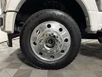 2024 Ford F-450 Crew Cab DRW 4x4 Pickup for sale #RED20693 - photo 10