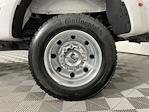 2024 Ford F-450 Crew Cab DRW 4x4 Pickup for sale #RED20693 - photo 11