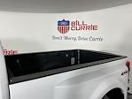 2024 Ford F-450 Crew Cab DRW 4x4 Pickup for sale #RED20693 - photo 12