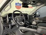 2024 Ford F-450 Crew Cab DRW 4x4 Pickup for sale #RED20693 - photo 14