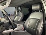 2024 Ford F-450 Crew Cab DRW 4x4 Pickup for sale #RED20693 - photo 15