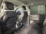 2024 Ford F-450 Crew Cab DRW 4x4 Pickup for sale #RED20693 - photo 16