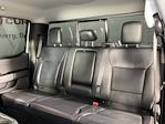 2024 Ford F-450 Crew Cab DRW 4x4 Pickup for sale #RED20693 - photo 17