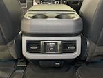2024 Ford F-450 Crew Cab DRW 4x4 Pickup for sale #RED20693 - photo 18