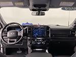 2024 Ford F-450 Crew Cab DRW 4x4 Pickup for sale #RED20693 - photo 19