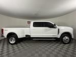 2024 Ford F-450 Crew Cab DRW 4x4 Pickup for sale #RED20693 - photo 2