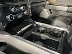 2024 Ford F-450 Crew Cab DRW 4x4 Pickup for sale #RED20693 - photo 20