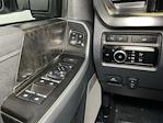 2024 Ford F-450 Crew Cab DRW 4x4 Pickup for sale #RED20693 - photo 21