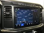 2024 Ford F-450 Crew Cab DRW 4x4 Pickup for sale #RED20693 - photo 23