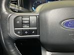 2024 Ford F-450 Crew Cab DRW 4x4 Pickup for sale #RED20693 - photo 25