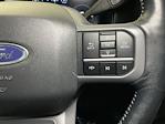 2024 Ford F-450 Crew Cab DRW 4x4 Pickup for sale #RED20693 - photo 26