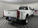 2024 Ford F-450 Crew Cab DRW 4x4 Pickup for sale #RED20693 - photo 3