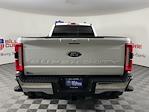 2024 Ford F-450 Crew Cab DRW 4x4 Pickup for sale #RED20693 - photo 4