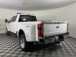 2024 Ford F-450 Crew Cab DRW 4x4 Pickup for sale #RED20693 - photo 5