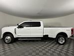 2024 Ford F-450 Crew Cab DRW 4x4 Pickup for sale #RED20693 - photo 6