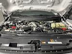 2024 Ford F-450 Crew Cab DRW 4x4 Pickup for sale #RED20693 - photo 9
