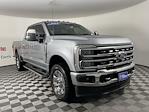 2024 Ford F-250 Crew Cab 4x4 Pickup for sale #RED20773 - photo 1