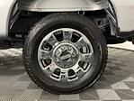2024 Ford F-250 Crew Cab 4x4 Pickup for sale #RED20773 - photo 10
