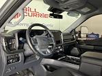 2024 Ford F-250 Crew Cab 4x4 Pickup for sale #RED20773 - photo 13