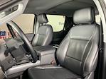 2024 Ford F-250 Crew Cab 4x4 Pickup for sale #RED20773 - photo 14