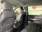 2024 Ford F-250 Crew Cab 4x4 Pickup for sale #RED20773 - photo 15
