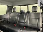2024 Ford F-250 Crew Cab 4x4 Pickup for sale #RED20773 - photo 16