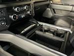 2024 Ford F-250 Crew Cab 4x4 Pickup for sale #RED20773 - photo 19