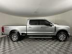 2024 Ford F-250 Crew Cab 4x4 Pickup for sale #RED20773 - photo 3