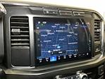 2024 Ford F-250 Crew Cab 4x4 Pickup for sale #RED20773 - photo 22
