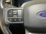 2024 Ford F-250 Crew Cab 4x4 Pickup for sale #RED20773 - photo 24