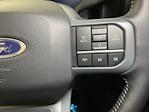 2024 Ford F-250 Crew Cab 4x4 Pickup for sale #RED20773 - photo 25