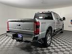 2024 Ford F-250 Crew Cab 4x4 Pickup for sale #RED20773 - photo 2