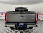 2024 Ford F-250 Crew Cab 4x4 Pickup for sale #RED20773 - photo 4