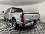 2024 Ford F-250 Crew Cab 4x4 Pickup for sale #RED20773 - photo 5