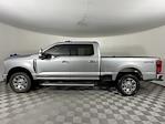 2024 Ford F-250 Crew Cab 4x4 Pickup for sale #RED20773 - photo 6
