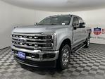 2024 Ford F-250 Crew Cab 4x4 Pickup for sale #RED20773 - photo 7