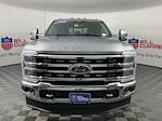 2024 Ford F-250 Crew Cab 4x4 Pickup for sale #RED20773 - photo 8