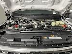 2024 Ford F-250 Crew Cab 4x4 Pickup for sale #RED20773 - photo 9