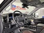 2024 Ford F-250 Crew Cab 4WD Pickup for sale #REF51960 - photo 13