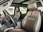 2024 Ford F-250 Crew Cab 4WD Pickup for sale #REF51960 - photo 14