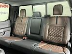 2024 Ford F-250 Crew Cab 4WD Pickup for sale #REF51960 - photo 16