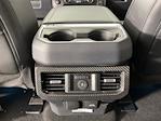 2024 Ford F-250 Crew Cab 4WD Pickup for sale #REF51960 - photo 18