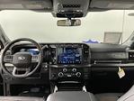 2024 Ford F-250 Crew Cab 4WD Pickup for sale #REF51960 - photo 19