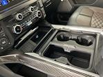 2024 Ford F-250 Crew Cab 4WD Pickup for sale #REF51960 - photo 20